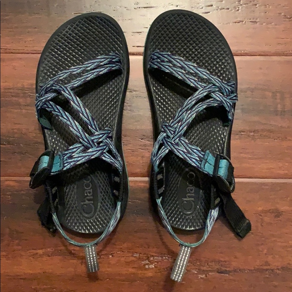 Girls Chaco‘s